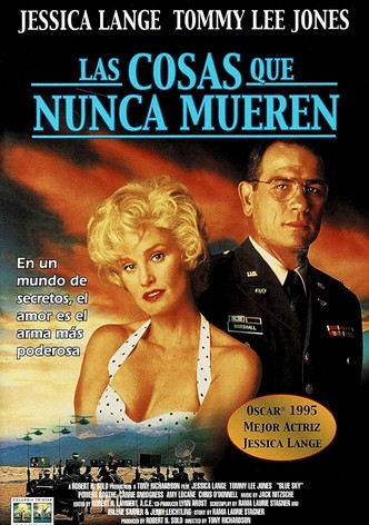 https://images.justwatch.com/poster/302191435/s332/las-cosas-que-nunca-mueren