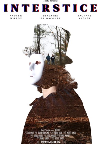 Interstice