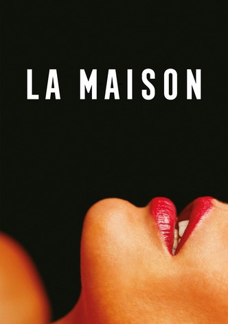 La Maison