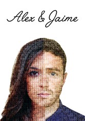 Alex & Jaime