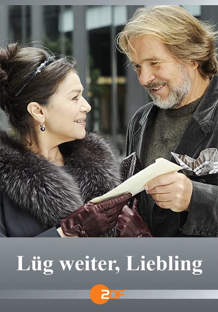 56+ Sprüche Lüg Weiter, Lüg und trug / ist der welt acker und.