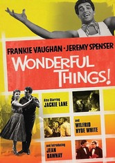 Wonderful Things