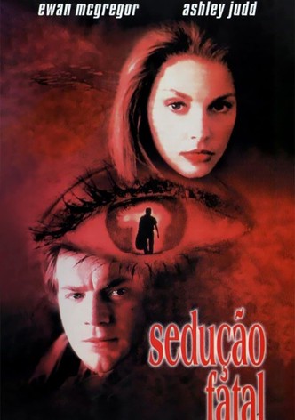 Sedução Fatal