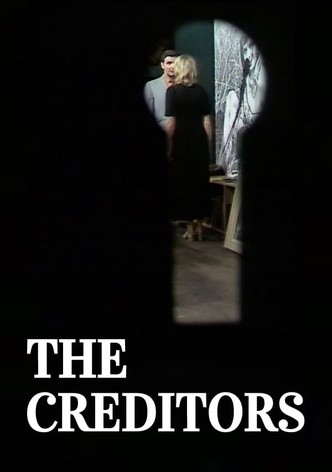 The Creditors