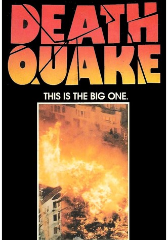 Magnitude 7.9