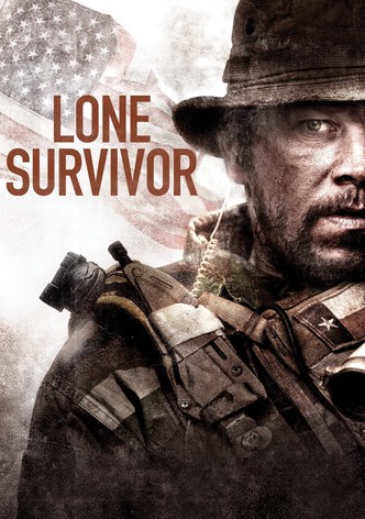 Lone Survivor