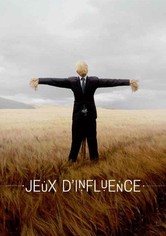 Jeux d'influence