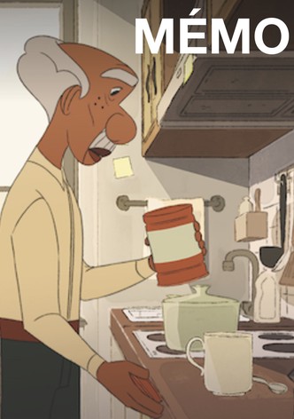 Mémo