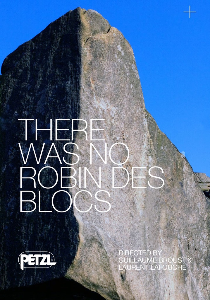 There Was No Robin des Blocs