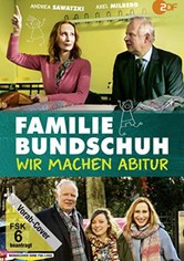 Familie Bundschuh