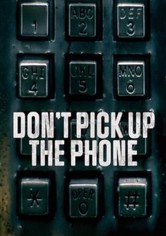 Geh Nicht Ran: Der Fall Des Telefonbetrügers - Staffel 1