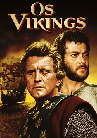 Os Vikings