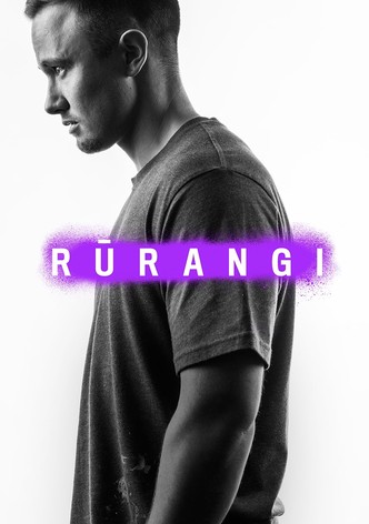 Rurangi