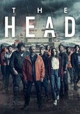 The Head - Season 2