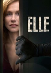 Elle
