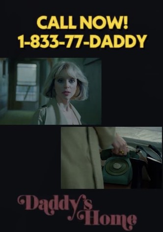 1 (833)-77-DADDY