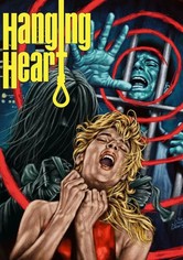 Der Mörder mit dem Seidenhaar