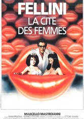 La Cité des femmes