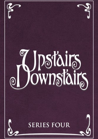 Das Haus am Eaton Place - Staffel 4