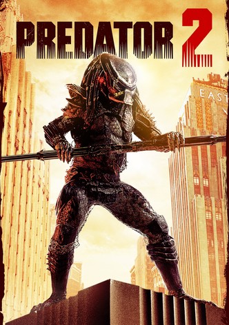 Aliens vs. Predator 2 - Is Aliens vs. Predator 2 on Netflix - FlixList