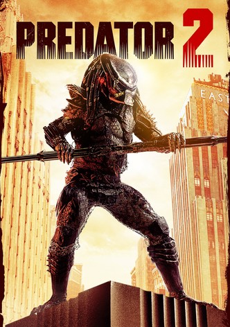 Aliens Vs. Predator Requiem (2007) Poster Print - Bed Bath & Beyond -  24135563