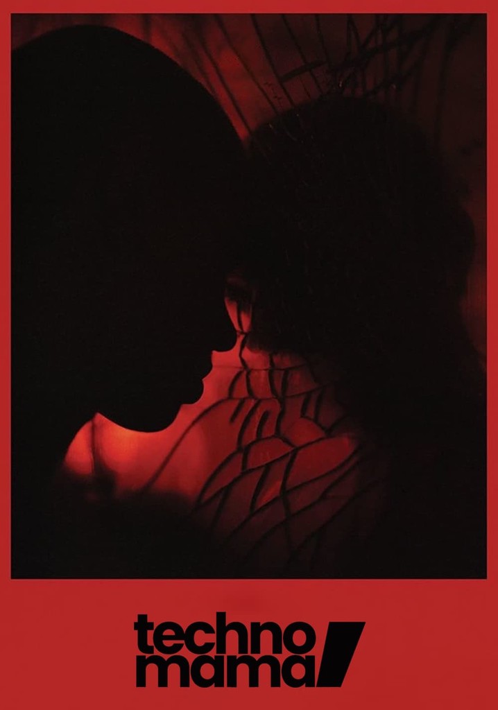 Techno, Mama