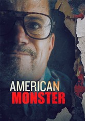 American Monster