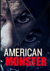 American Monster