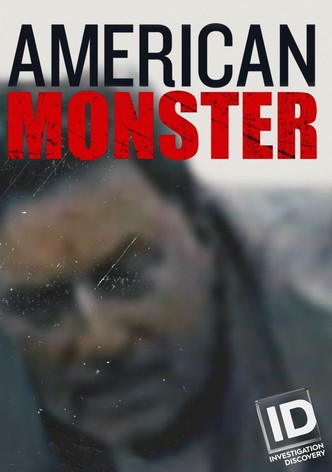 Staffel 3
