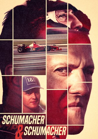 Schumacher & Schumacher