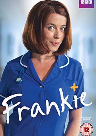 Frankie