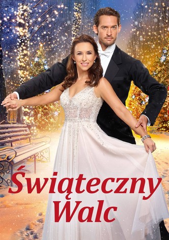 Świąteczny walc