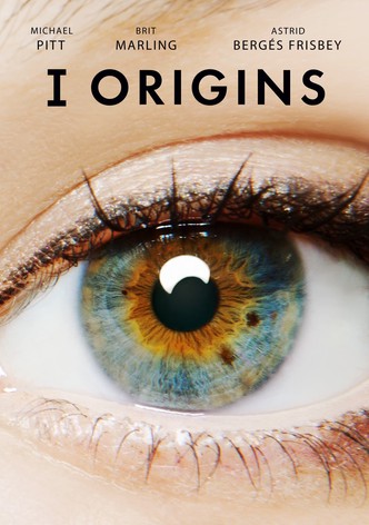 I Origins