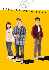 Perdido Pela Fama