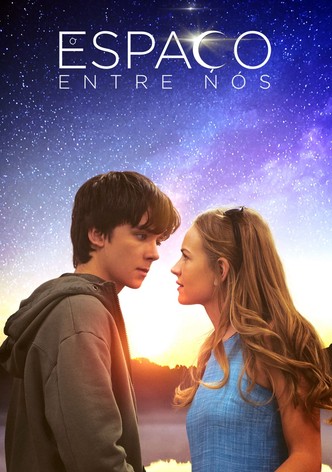 O Espaço Que Nos Une