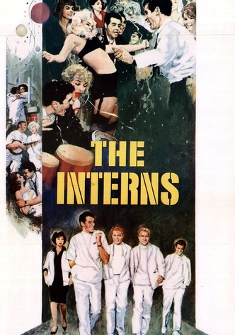 The Interns