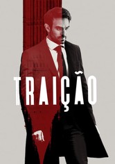 Traição