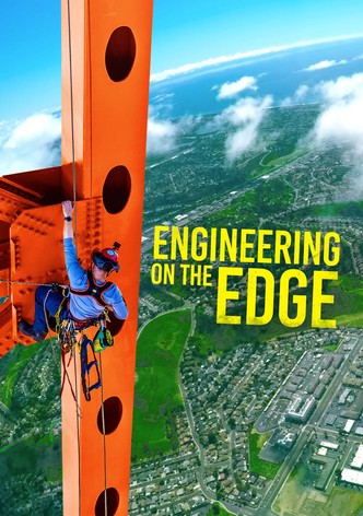 Engineering on the Edge