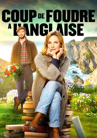 Coup de foudre à l'anglaise
