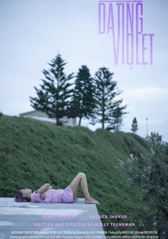 Dating Violet