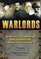 Warlords