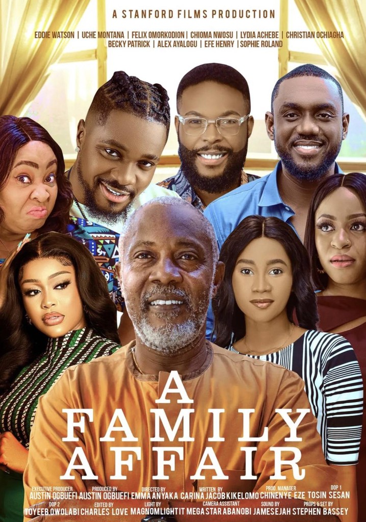 A Family Affair Streaming Where To Watch Online a-family-affair-streaming-where-to-watch-online