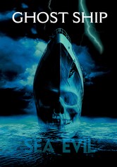13 ghosts full movie greek subs Ghost Ship