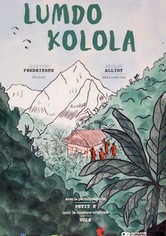 Lumdo Kolola