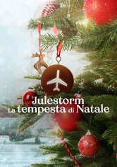 Julestorm - La tempesta di Natale