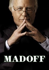 Madoff - Season 1