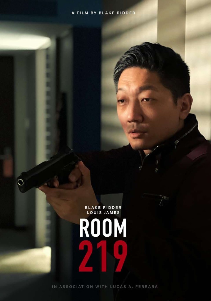 Room 219
