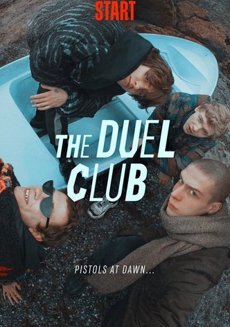 The Duel Club