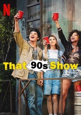 That '90s Show
