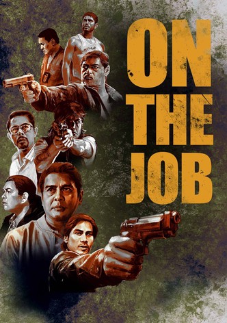 Sicarios: Sindicato del Crimen, Season 1